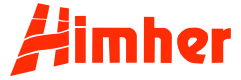 logo-himher-final