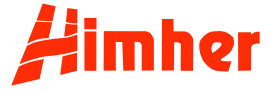 logo-himher-final